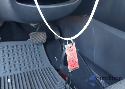 2017 Nissan Maxima 3.5 S z USA, uszkodzony, nr VIN 1N4AA6AP0HC365343